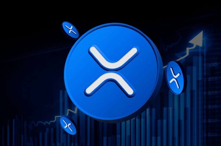 Ripple (XRP) Applies for US Banking License