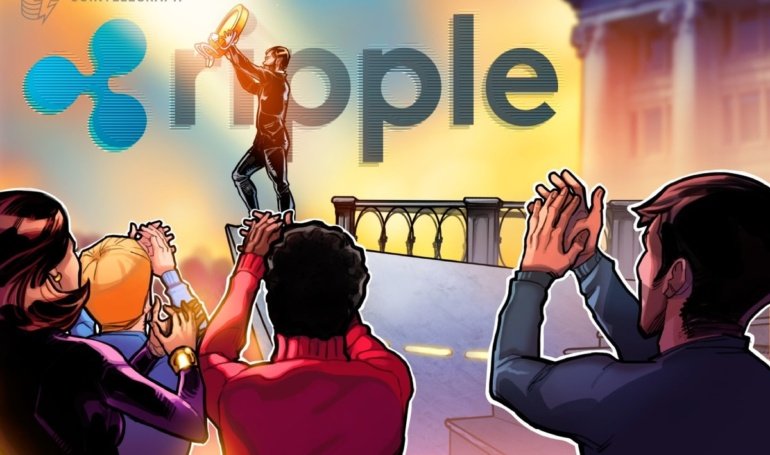 Ripple’s RLUSD Stablecoin Enters Transak Payment Platform