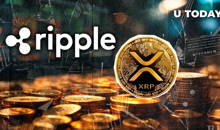 Ripple’s XRP Escrows Nearing Full Release, Here’s When