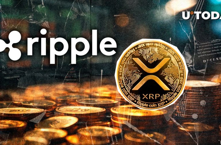 Ripple’s XRP Escrows Nearing Full Release, Here’s When
