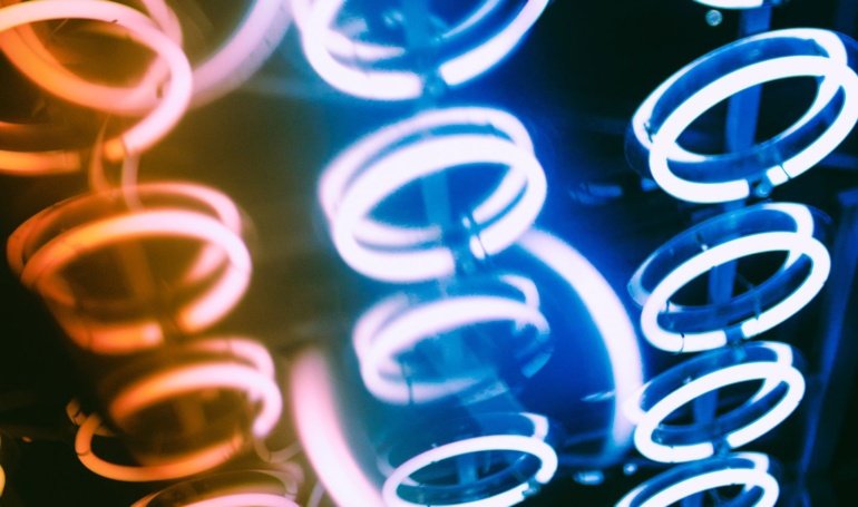 Risc Zero’s ‘Boundless’ Incentivized Testnet Goes Live