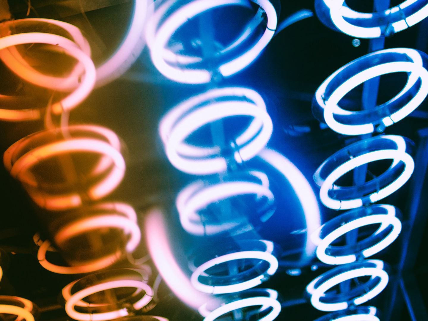 Risc Zero’s ‘Boundless’ Incentivized Testnet Goes Live