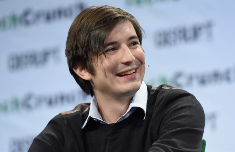 Robinhood CEO Defends OpenAI Token Offering After Firm’s Warning, EU Scrutiny