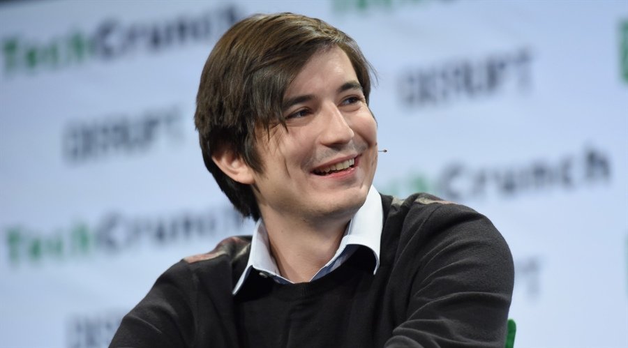 Robinhood CEO Defends OpenAI Token Offering After Firm’s Warning, EU Scrutiny