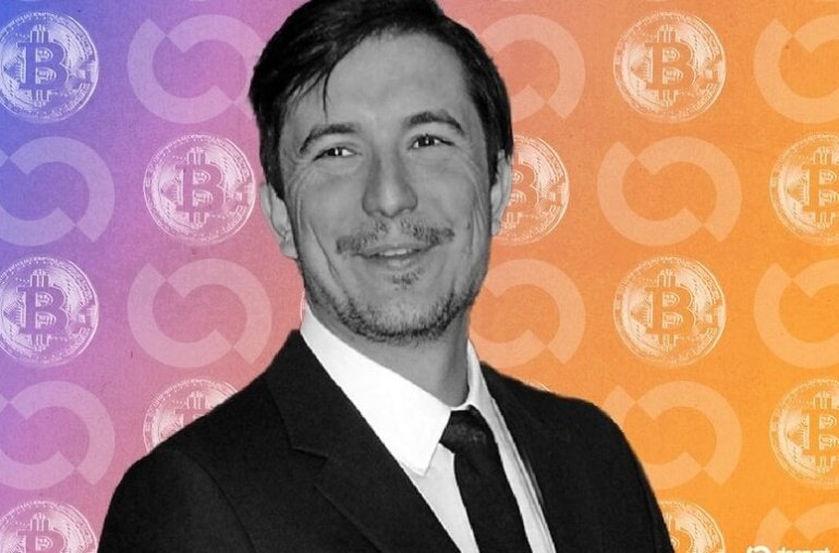 Robinhood CEO Wants ‘Thousands’ of Private Companies Tokenized on Platform