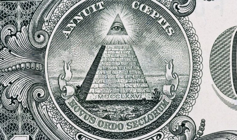 Robinhood, Kraken-Backed Global Dollar (USDG) Comes to Europe