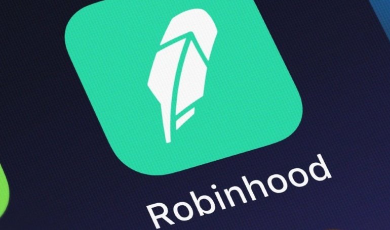 Robinhood Says OpenAI Stock Tokens Backed by Special Purpose Vehicle