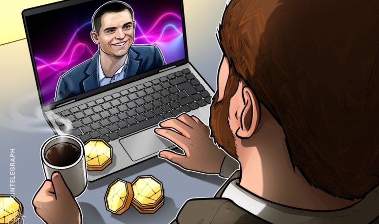 Roger Ver Files Lawsuit, Attempts to Block US Extradition