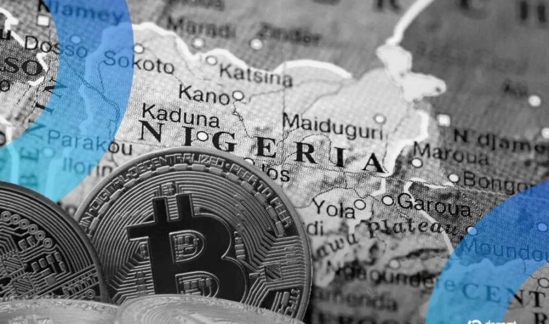 ‘Rogue Politicians’ Using Crypto to Hide Proceeds of Corruption: Nigeria EFCC Chair