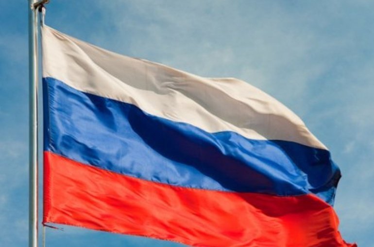 Russia Begins Mega De-Dollarization Drive For BRICS