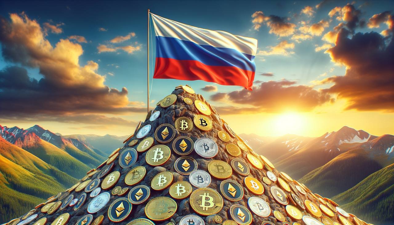 Russia’s largest bank Sberbank to offer crypto custody services
