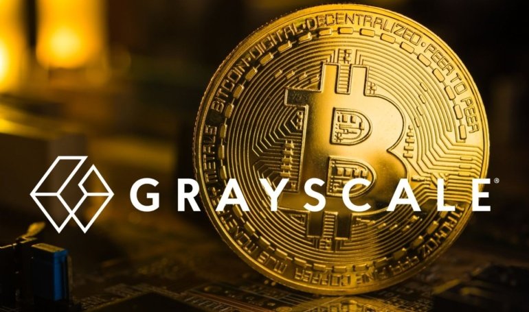 SEC Approves Grayscale Crypto ETF Holding BTC, XRP, ETH