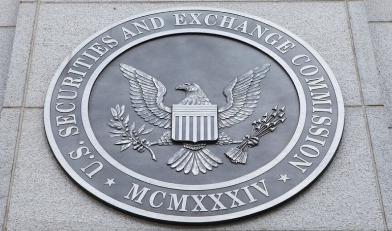 SEC Delays Decision on Bitwise Bitcoin, Ethereum ETFs’ In-kind Redemptions