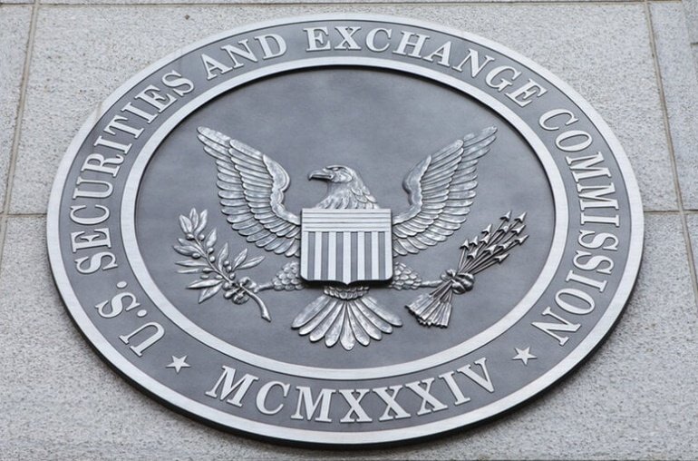 SEC Delays Decision on Bitwise Bitcoin, Ethereum ETFs’ In-kind Redemptions