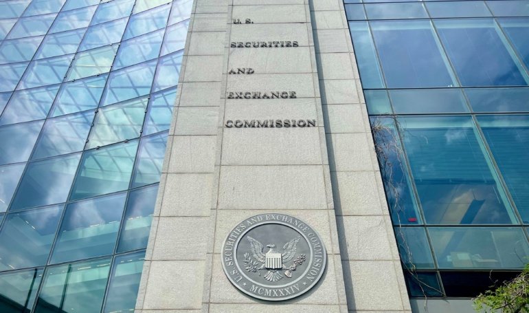 SEC Sets July Deadline for Solana (SOL) ETF Refilings, Clearing Path for Pre-October Approval