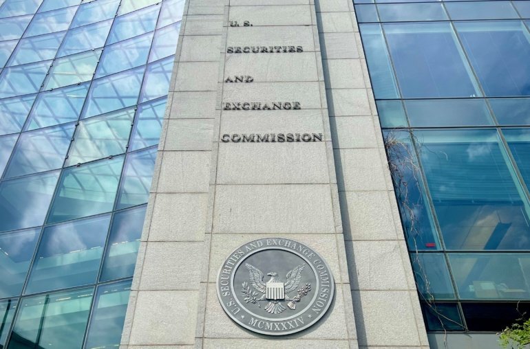 SEC Sets July Deadline for Solana (SOL) ETF Refilings, Clearing Path for Pre-October Approval