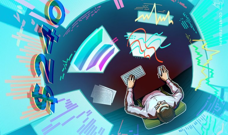 SOL Aims For 0 As Staking ETF Inflows And Treasuries Soar