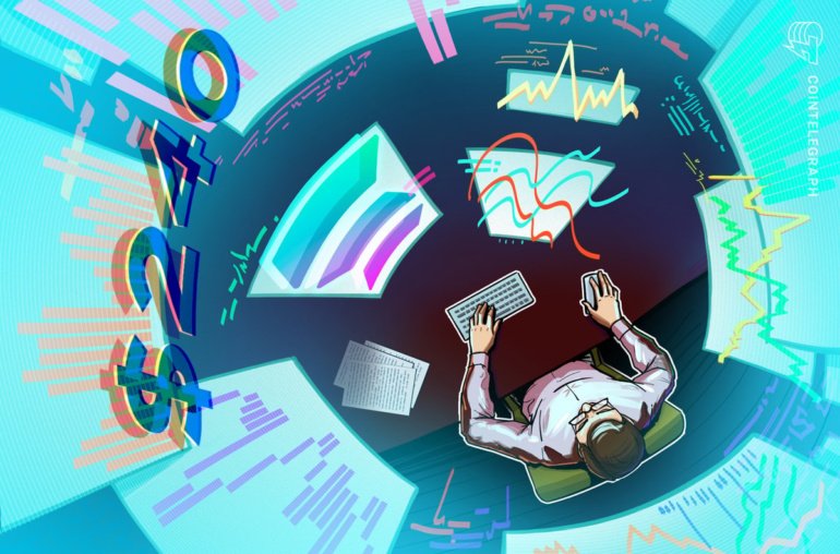 SOL Aims For 0 As Staking ETF Inflows And Treasuries Soar