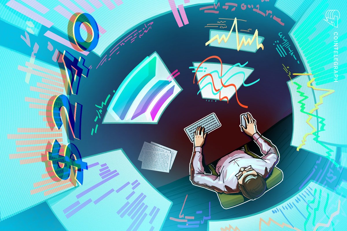 SOL Aims For 0 As Staking ETF Inflows And Treasuries Soar