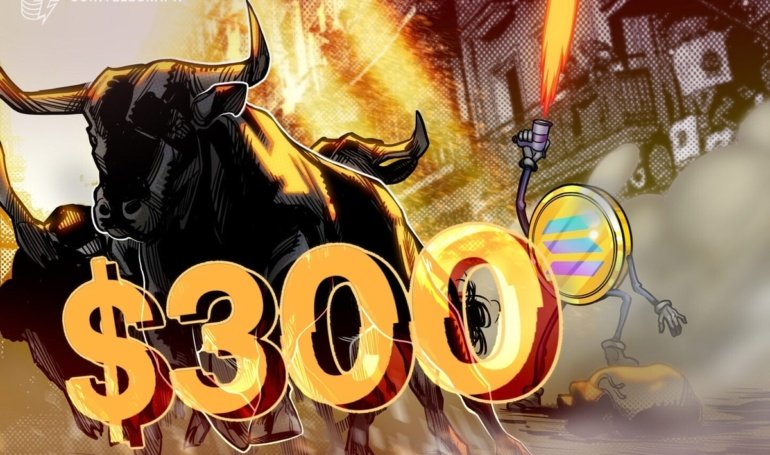 SOL Price Toward 0 Next? Solana ETF Approval Chances Near 100%.