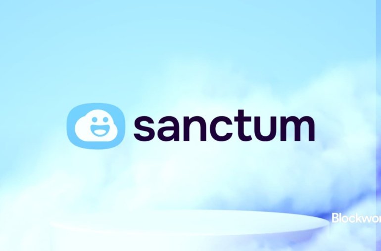 Sanctum acquires Ironforge, plots transaction infrastructure vertical