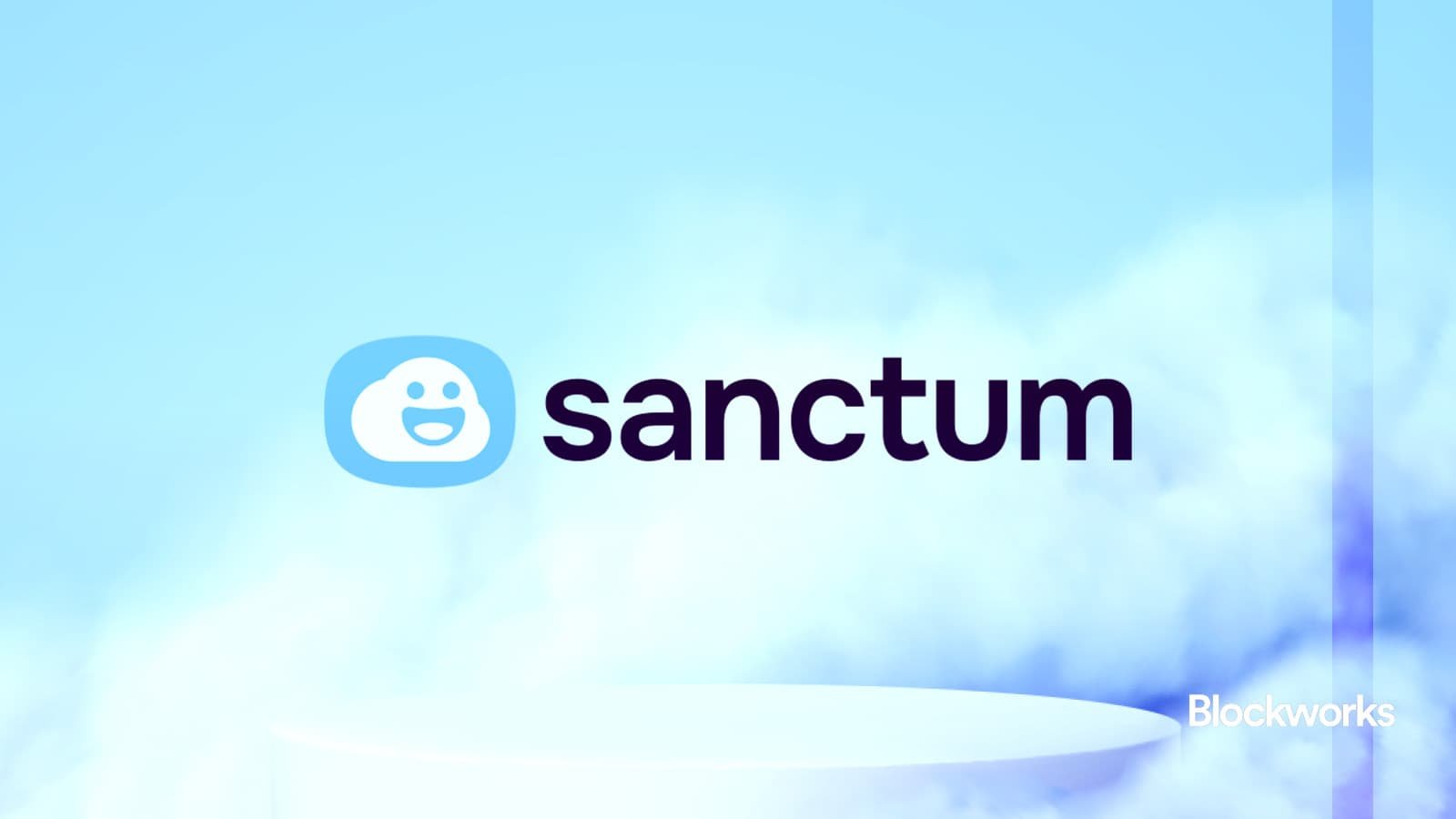 Sanctum acquires Ironforge, plots transaction infrastructure vertical