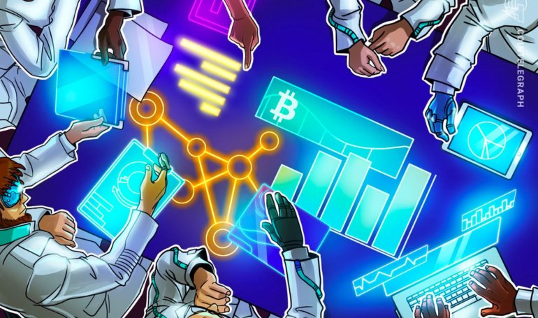 Santa Rally Could Send Bitcoin Price To 0K By X-Mas Day