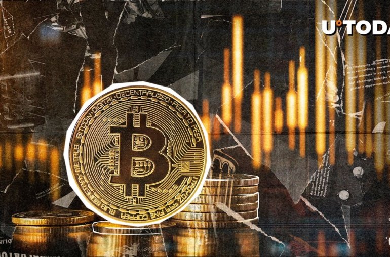 Satoshi Candidate Breaks Silence on Mega .5 Billion Bitcoin Deal