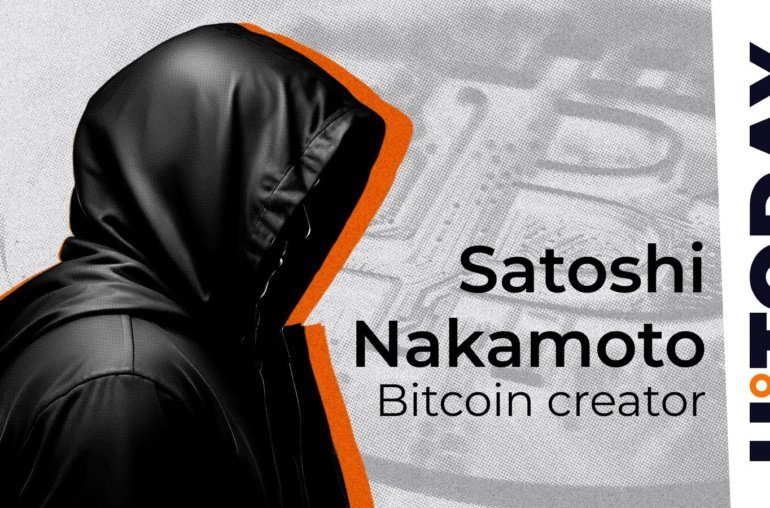 Satoshi May Outrank Warren Buffett as World’s 10th Wealthiest Person