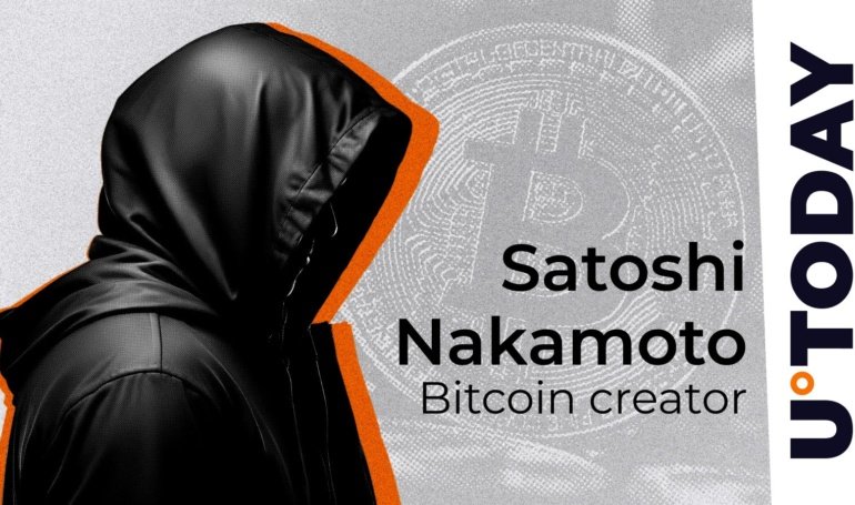 Satoshi Overtakes Zara Founder as BTC Holdings Soar by  Billion