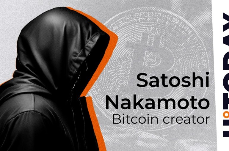 Satoshi Overtakes Zara Founder as BTC Holdings Soar by  Billion