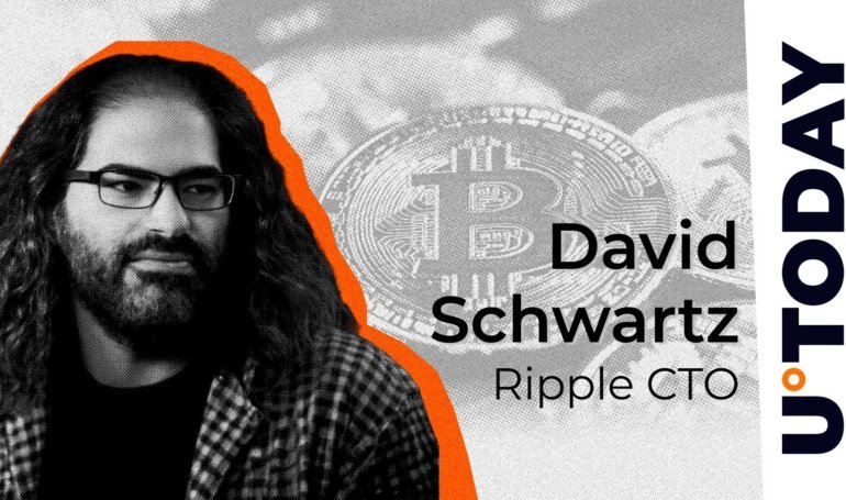 Satoshi’s Bitcoin Compromised? Ripple CTO Ends Speculation