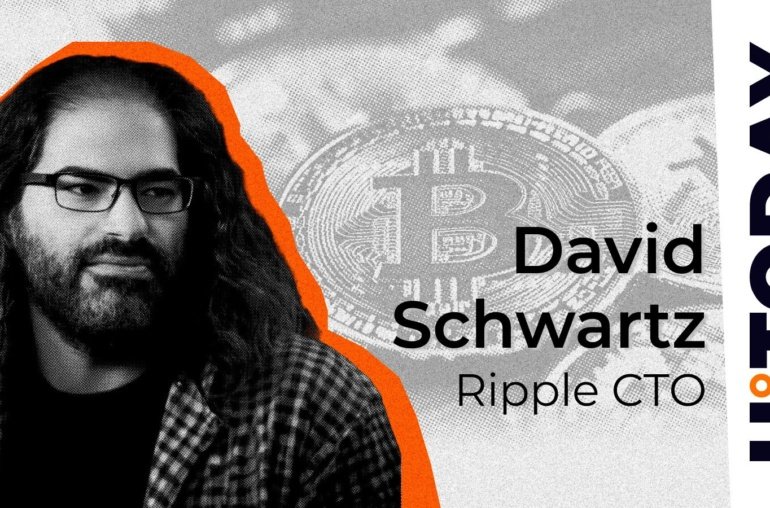 Satoshi’s Bitcoin Compromised? Ripple CTO Ends Speculation
