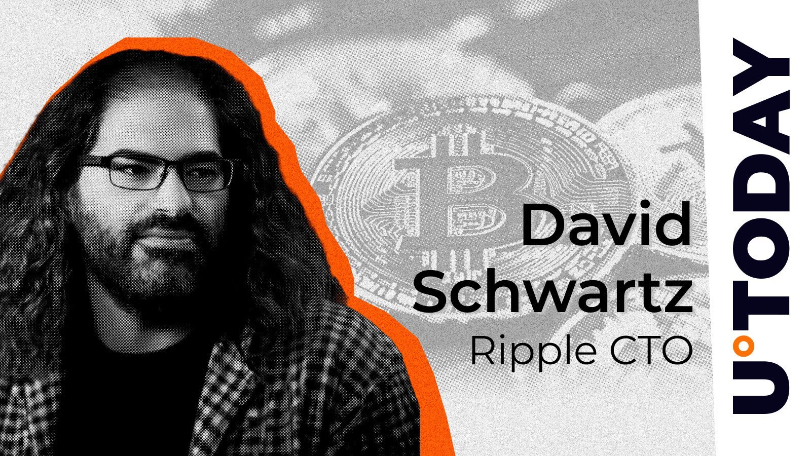 Satoshi’s Bitcoin Compromised? Ripple CTO Ends Speculation