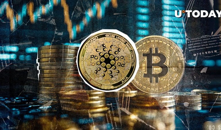 Satoshi’s Bitcoin Mining Costs Were Shockingly Low, Cardano Co-Founder Reveals