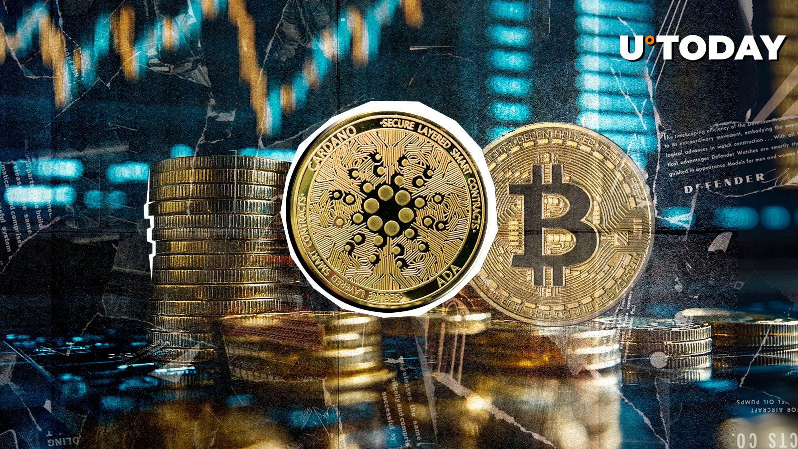 Satoshi’s Bitcoin Mining Costs Were Shockingly Low, Cardano Co-Founder Reveals