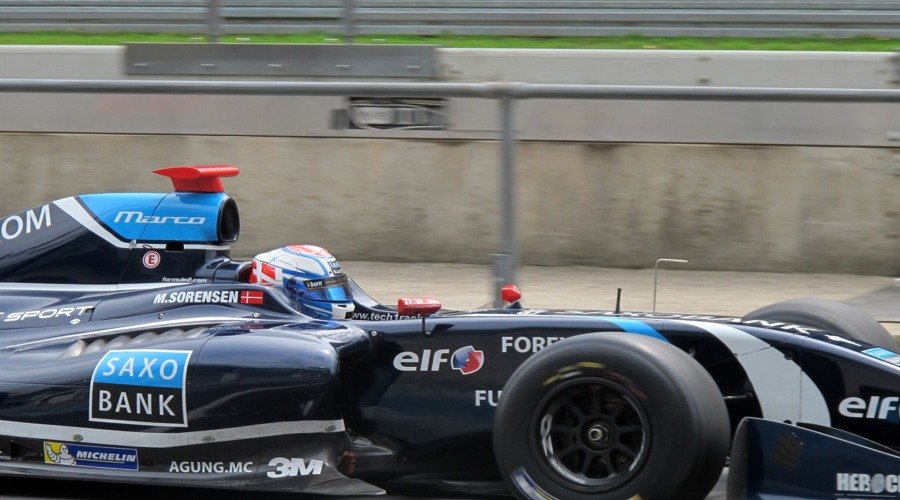 Saxo Australia Will Rebrand to Totality Next Week