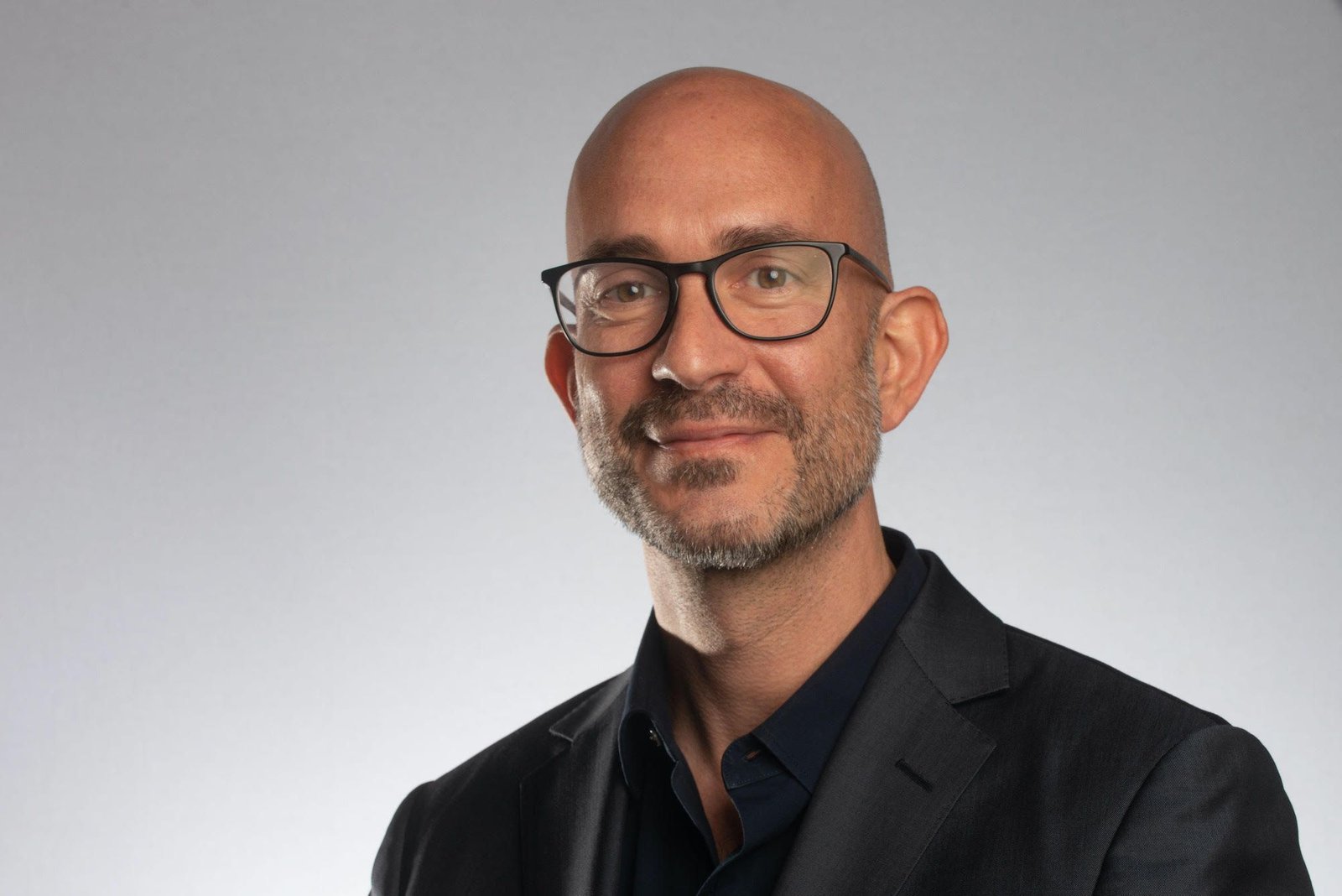 Securitize, Redstone Pilot ‘Trusted Single Source Oracle’ to Secure Tokenized Fund NAVs