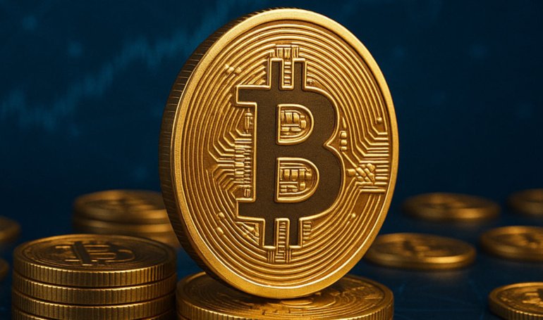 Sequans Buys 1,264 More Bitcoin, Bringing Holdings To Over 2,300 BTC