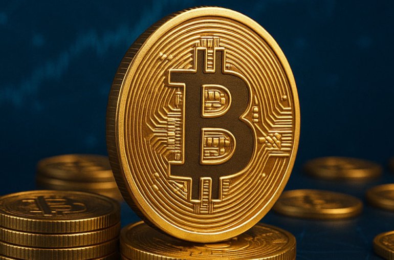 Sequans Buys 1,264 More Bitcoin, Bringing Holdings To Over 2,300 BTC