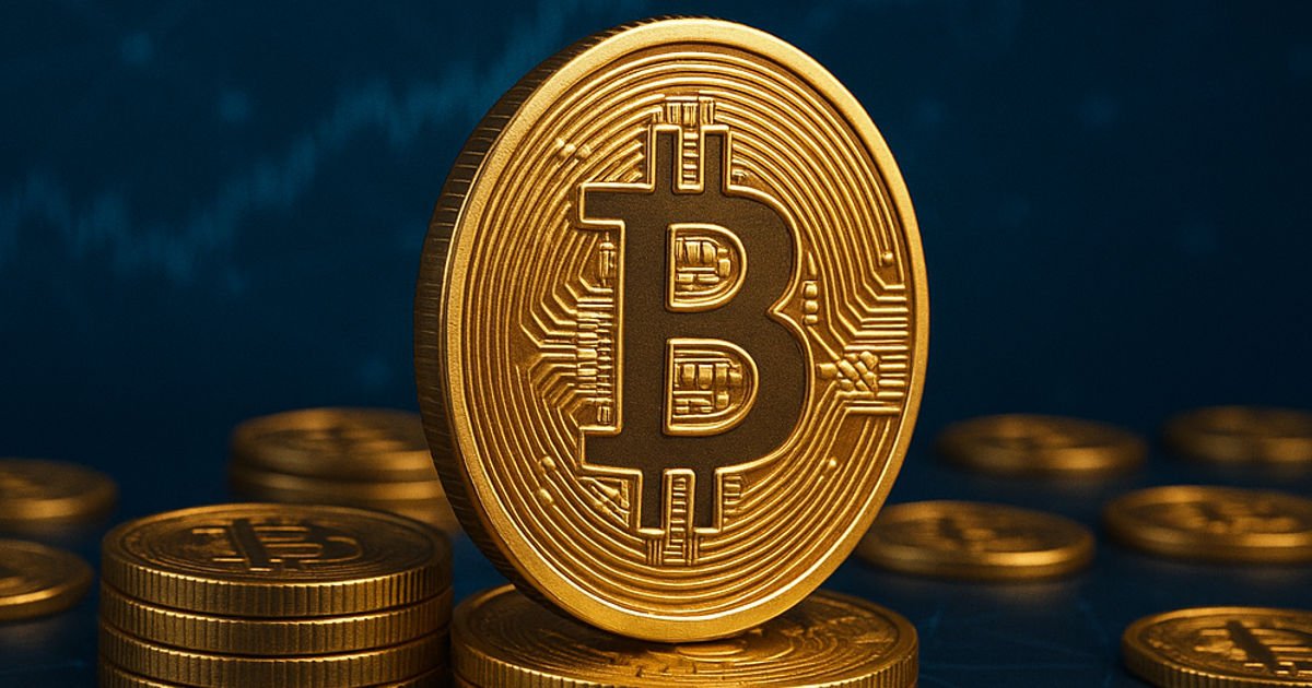 Sequans Buys 1,264 More Bitcoin, Bringing Holdings To Over 2,300 BTC