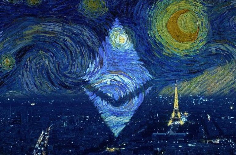 SharpLink Adds 5 Million in Ethereum to Industry-Leading ETH Treasury