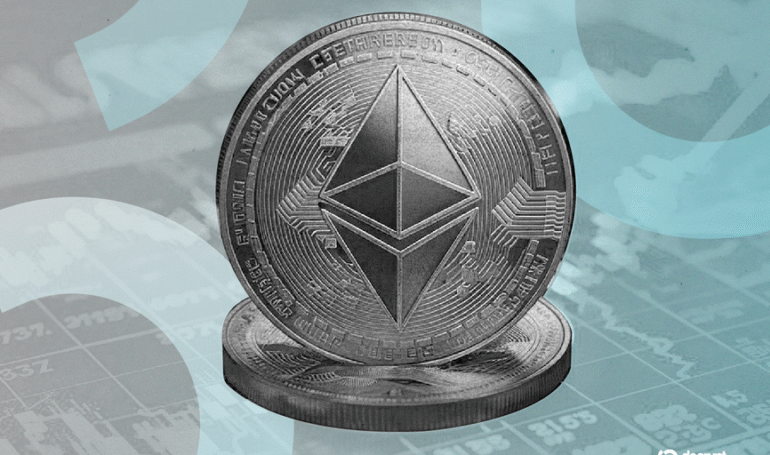 SharpLink Gaming Stock Soars as Ethereum Treasury Firm Boosts Stash to 7 Million