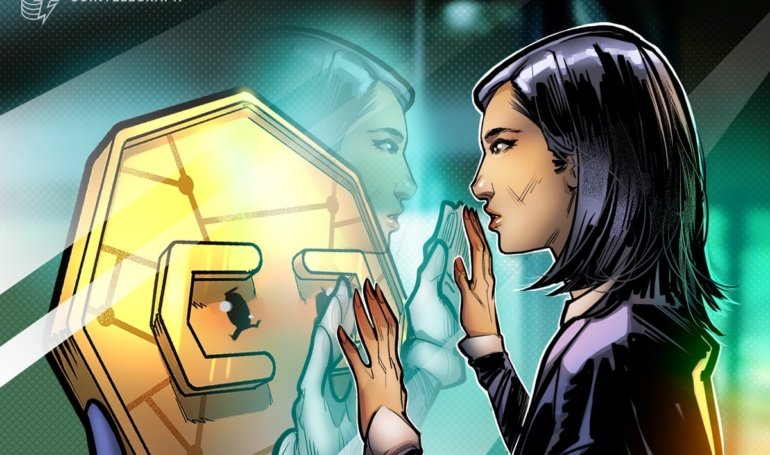 Shenzhen Warns Against Stablecoin Scams