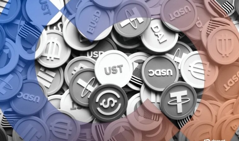 Shenzhen Warns of Stablecoin Scams as Neighboring Hong Kong Pushes Ahead