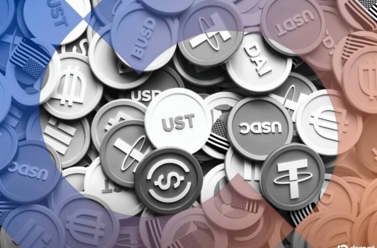 Shenzhen Warns of Stablecoin Scams as Neighboring Hong Kong Pushes Ahead