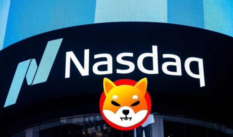 Shiba Inu Beats NASDAQ, Dow Jones, S&P 500 Index in 5-Year Returns