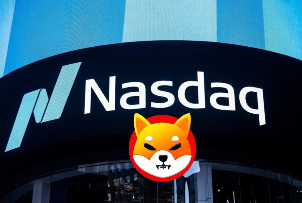 Shiba Inu Beats NASDAQ, Dow Jones, S&P 500 Index in 5-Year Returns