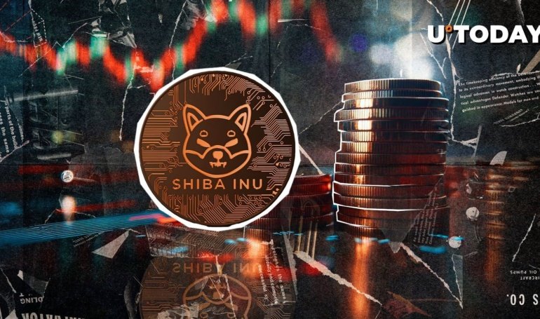 Shiba Inu Burn Rate Down to 0%, What’s Happening?