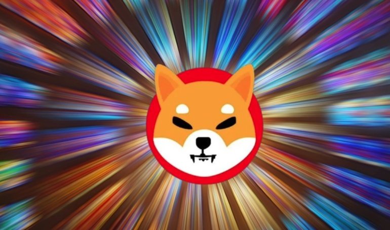 Shiba Inu Buying Activity Increases by 14%